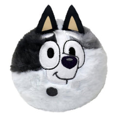 TY Beanie Bouncers: Muffin Toys & Games Ty Inc.