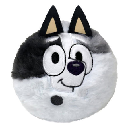 TY Beanie Bouncers: Muffin Toys & Games Ty Inc.