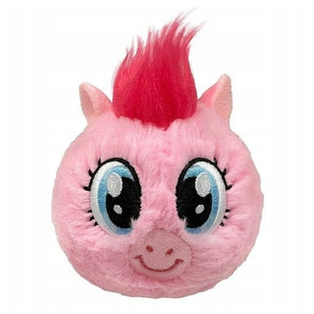 TY Beanie Bouncers: Pinkie Pie Toys & Games Ty Inc.