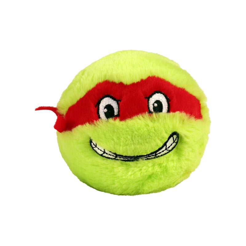 TY Beanie Bouncers - Raphael Toys & Games Ty Inc.