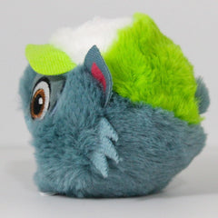 TY Beanie Bouncers: Rocky Toys & Games Ty Inc.