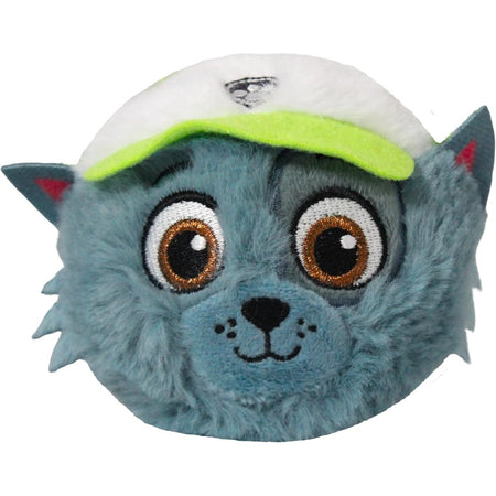 TY Beanie Bouncers: Rocky Toys & Games Ty Inc.