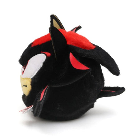 TY Beanie Bouncers: Shadow Toys & Games Ty Inc.