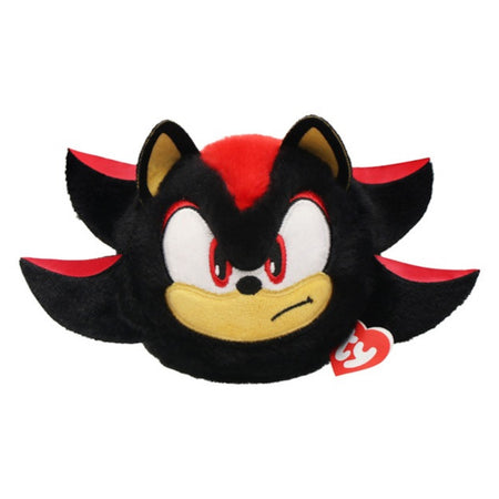 TY Beanie Bouncers: Shadow Toys & Games Ty Inc.