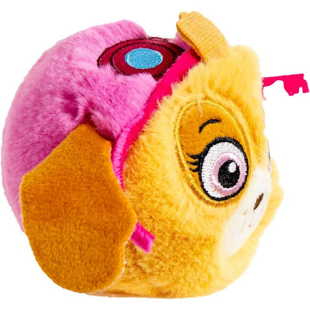 TY Beanie Bouncers: Skye Toys & Games Ty Inc.