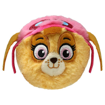 TY Beanie Bouncers: Skye Toys & Games Ty Inc.