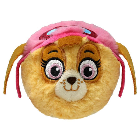TY Beanie Bouncers: Skye Toys & Games Ty Inc.