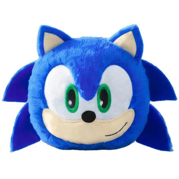 TY Beanie Bouncers: Sonic the Hedgehog