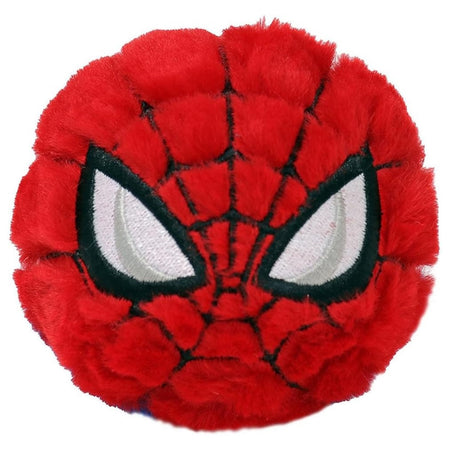 TY Beanie Bouncers: Spider-Man Toys & Games Ty Inc.