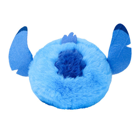 TY Beanie Bouncers: Stitch Toys & Games Ty Inc.