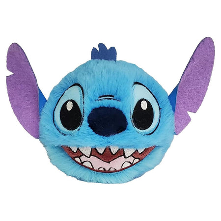 TY Beanie Bouncers: Stitch Toys & Games Ty Inc.