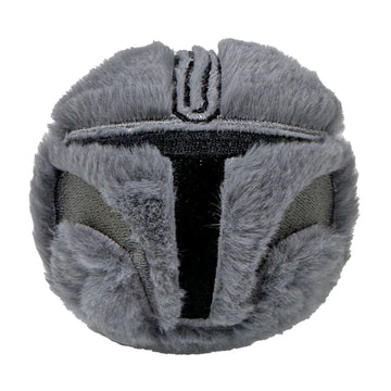 TY Beanie Bouncers: The Mandalorian Toys & Games Ty Inc.
