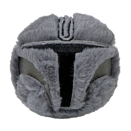 TY Beanie Bouncers: The Mandalorian Toys & Games Ty Inc.