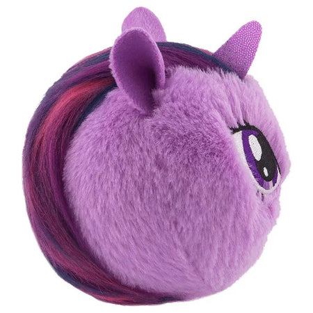 TY Beanie Bouncers: Twilight Sparkle Toys & Games Ty Inc.