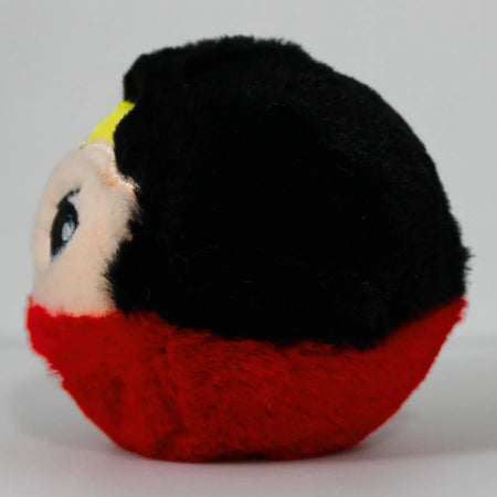 TY Beanie Bouncers: Wonder Woman Toys & Games Ty Inc.