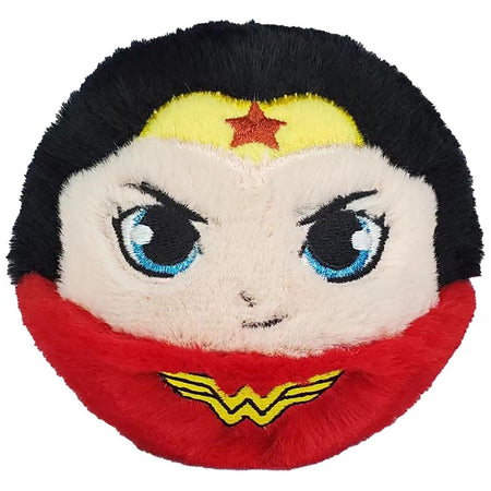 TY Beanie Bouncers: Wonder Woman Toys & Games Ty Inc.
