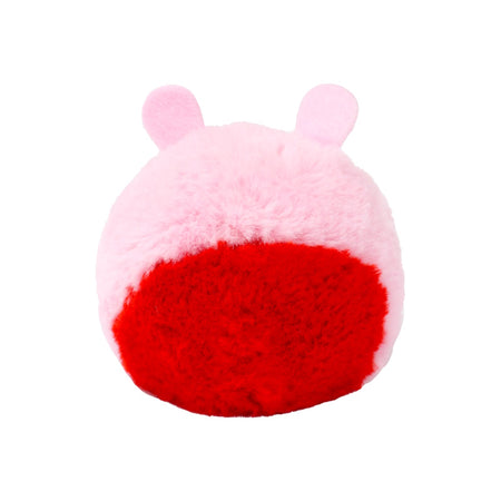 TY Beanie Bouncers: Peppa Pig Toys & Games Ty Inc.