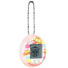 Tamagotchi Nano x Sanrio: Pompompurin - Magical Pink Toys & Games Bandai Namco