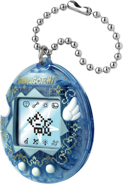 Tamagotchi Original: Angel Sky Toys & Games Bandai Namco