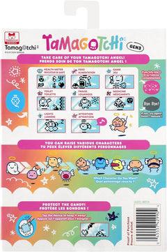 Tamagotchi Original: Angel Sky Toys & Games Bandai Namco