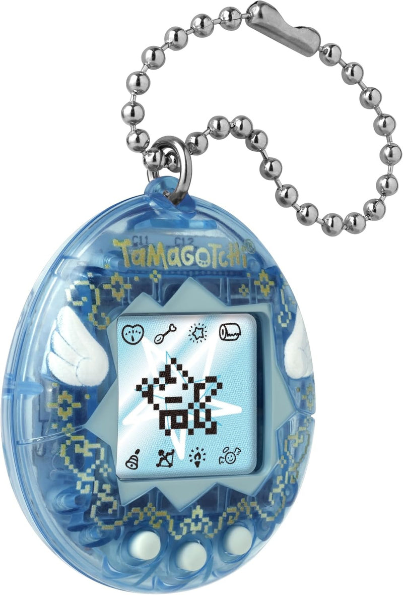 Tamagotchi Original: Angel Sky Toys & Games Bandai Namco