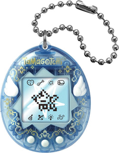 Tamagotchi Original: Angel Sky Toys & Games Bandai Namco