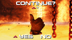 Terminator 2D: NO FATE - Collector's Edition [PlayStation 5] PlayStation 5 Video Game Reef Entertainment