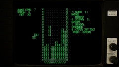 Tetris Forever [Nintendo Switch] Nintendo Switch Video Game Clear River Games