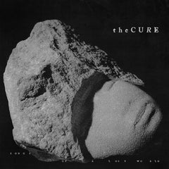 The Cure - Songs of a Lost World [Audio CD] Audio CD/Vinyl Capitol Records