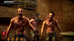 The House of the Dead 2 Remake: Infect Edition [PlayStation 5] PlayStation 5 Video Game Microids