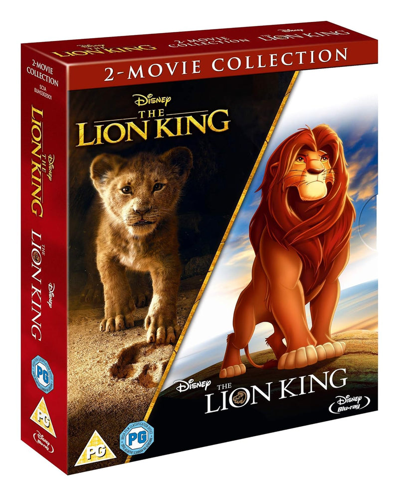 Simba Lion Lion King 2019 Full Free Movie Simba The Lion King