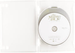 The Muppet Show: Season 3 [DVD] DVD Box Set / Series ABC Studios   