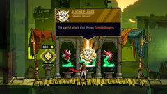 The Rogue Prince of Persia [Nintendo Switch 2] Nintendo Switch 2 Video Game Ubisoft