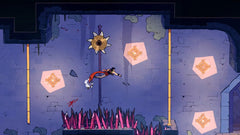 The Rogue Prince of Persia Immortal Edition [Nintendo Switch] Nintendo Switch Video Game Ubisoft