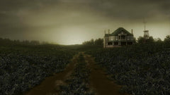 The Walking Dead: Destinies [Nintendo Switch] Nintendo Switch Video Game AMC