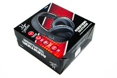 The Voice: Audition Active Noise Cancelling Headphones [Electronics] Electronics The Voice   