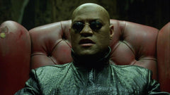 The Matrix [DVD] DVDs & Blu-Rays Warner Bros.   