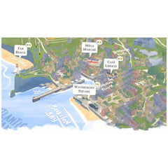 Tiny Bookshop [Nintendo Switch] Nintendo Switch Video Game Silver Lining Interactive