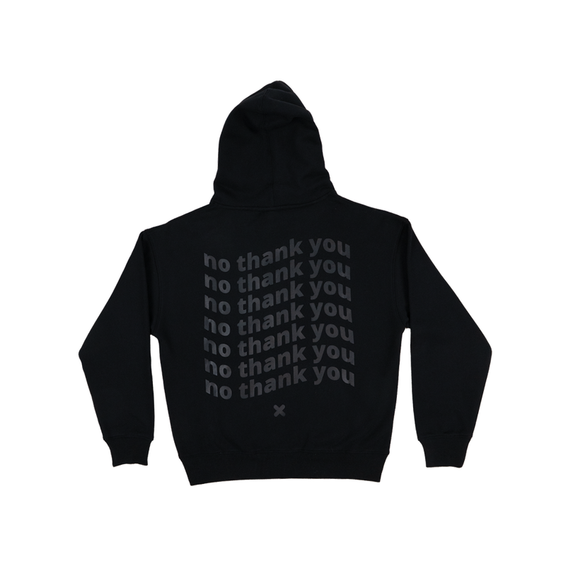 Tired Hoodie Apparel Puglie Mart