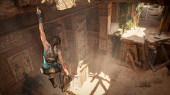 Tomb Raider: Legacy of Atlantis [Xbox Series X]