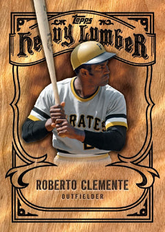 Topps: 2026 Series 2 Baseball Mega Box