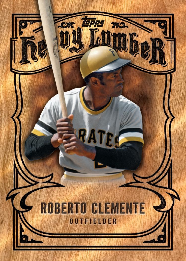 Topps: 2026 Series 2 Baseball Mega Box