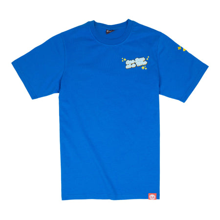 One Day at a Time T-Shirt Apparel Puglie Mart