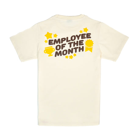 Funemployed T-Shirt Apparel Puglie Mart