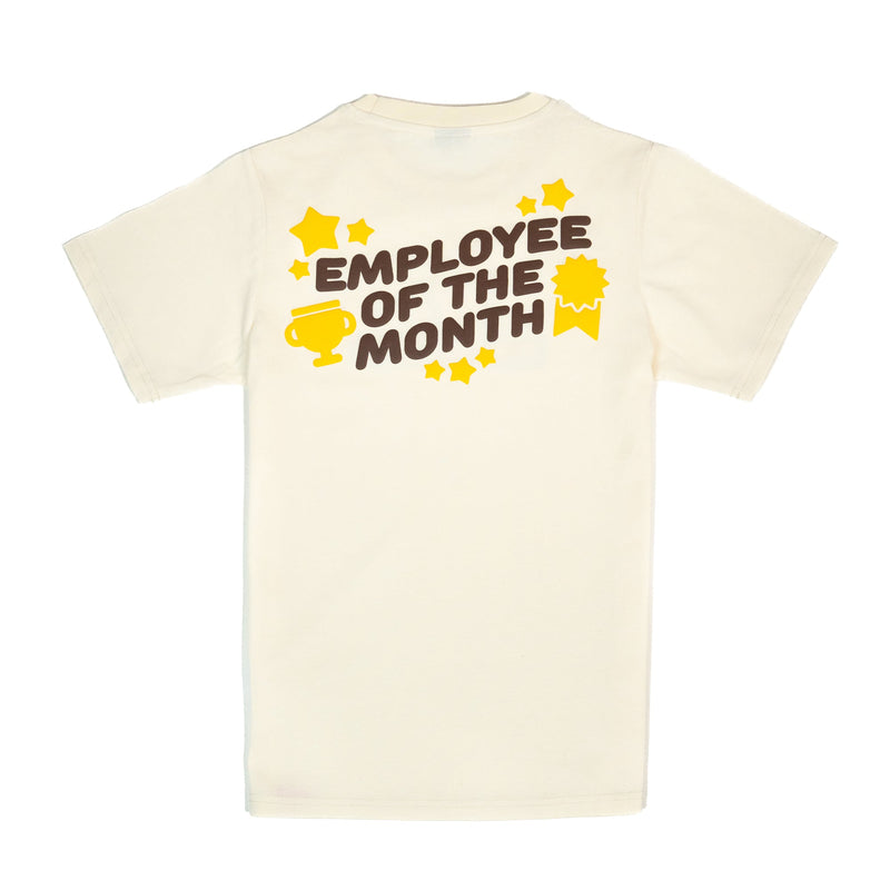 Funemployed T-Shirt Apparel Puglie Mart