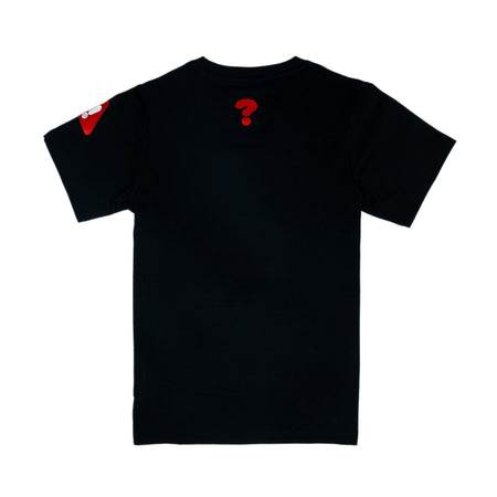 Beware of Idiot T-Shirt Apparel Puglie Mart