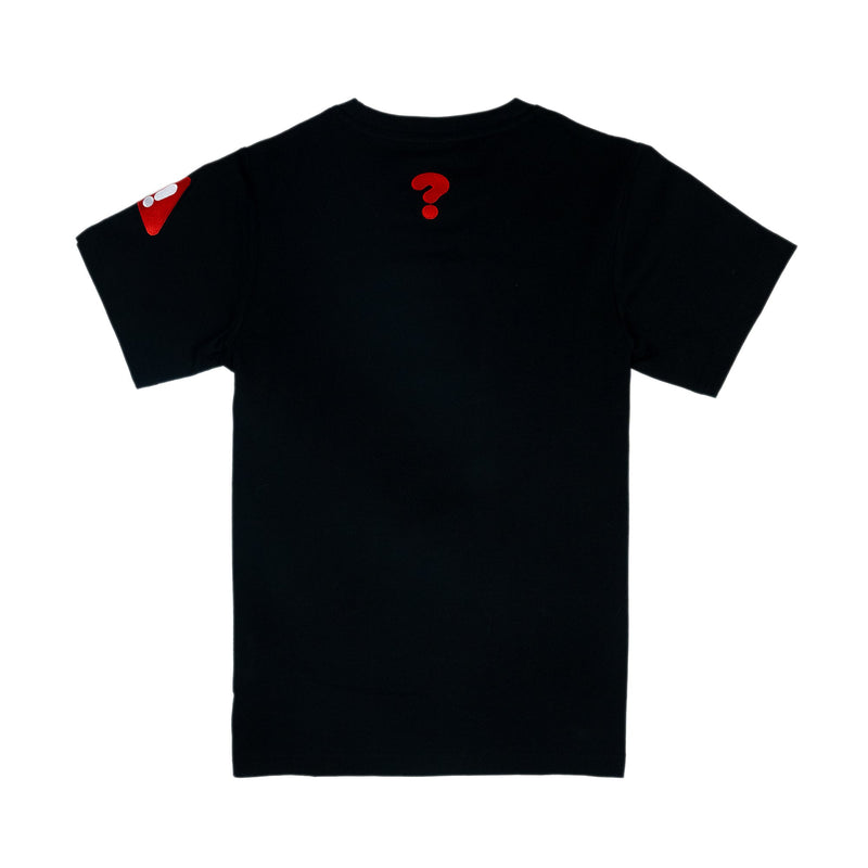 Beware of Idiot T-Shirt Apparel Puglie Mart