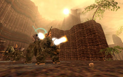 Turok - Limited Run #020 [Xbox One] Xbox One Video Game Limited Run Games