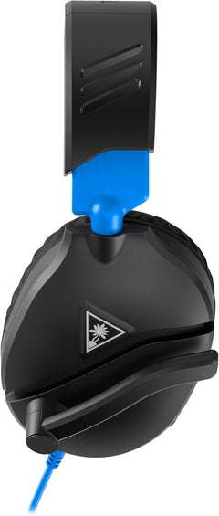 Turtle Beach: Recon 70 - 3.5mm [Multiplatform] Electronics Turtle Beach