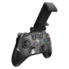 Turtle Beach Recon Cloud Controller - Black [Xbox Series X Accessory] Xbox Series X Accessories Turtle Beach